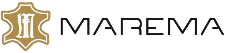 Marema